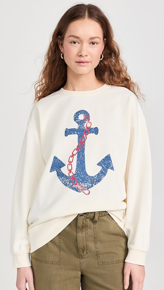 South Parade | Shopbop