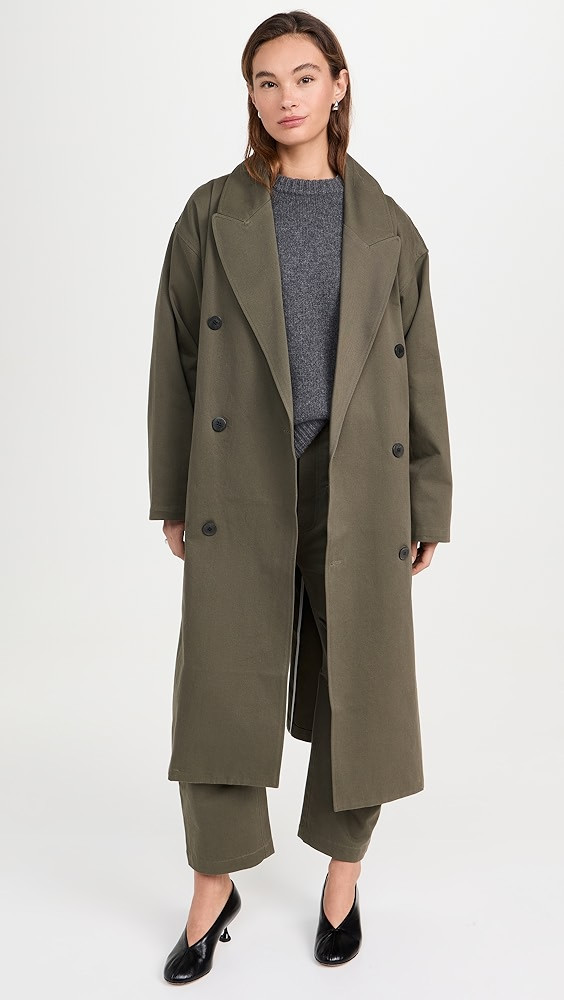 Jamie Haller | Shopbop