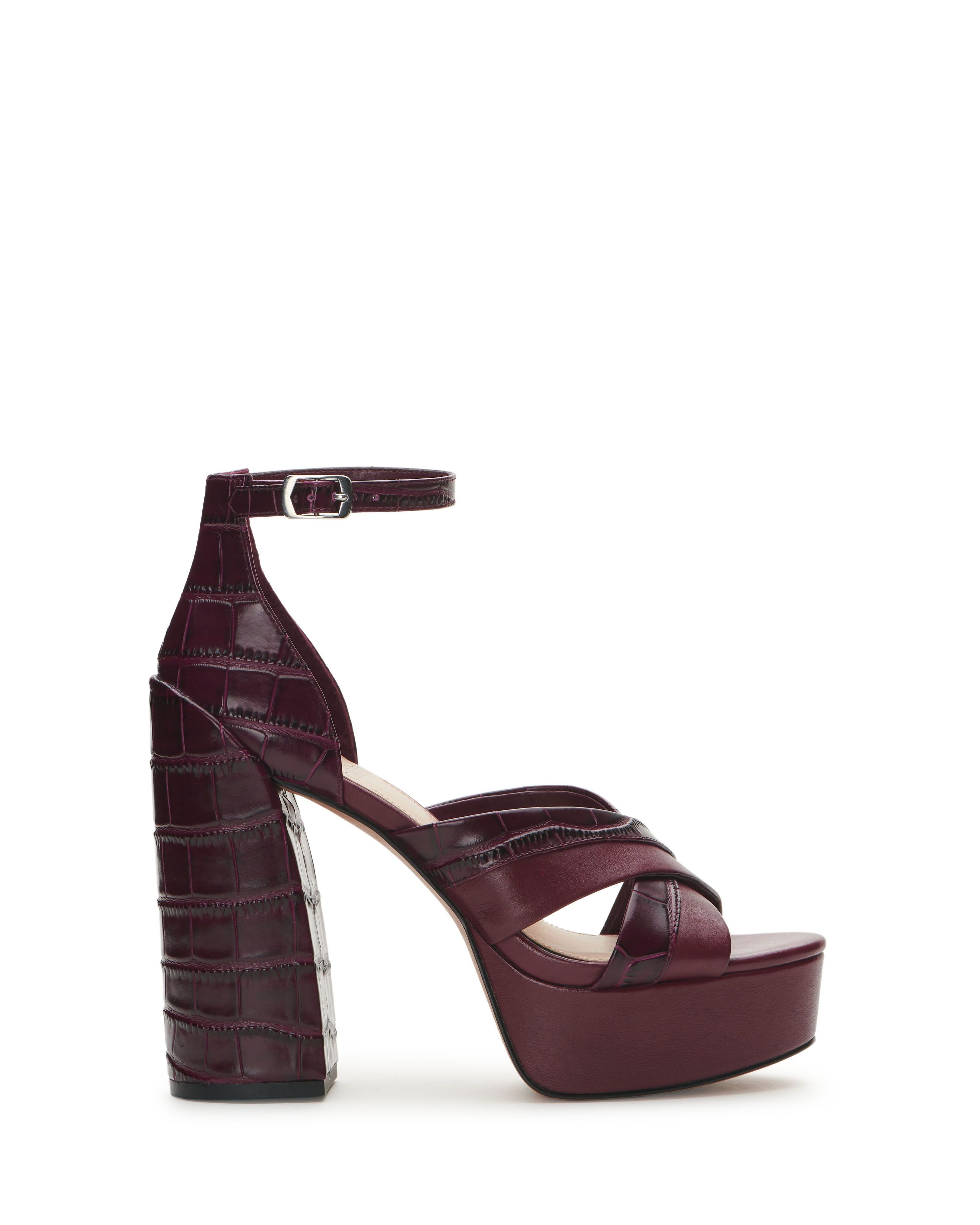 Vince Camuto Gruelie Platform Sandal | Vince Camuto