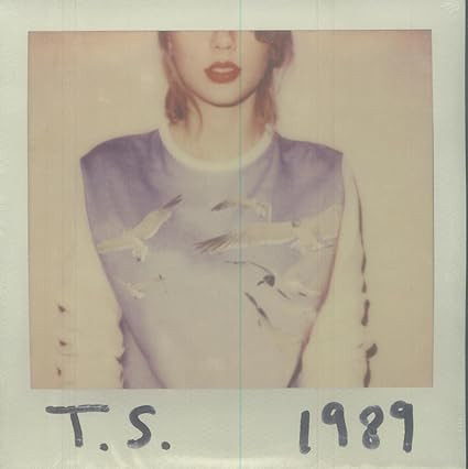 1989 | Amazon (US)
