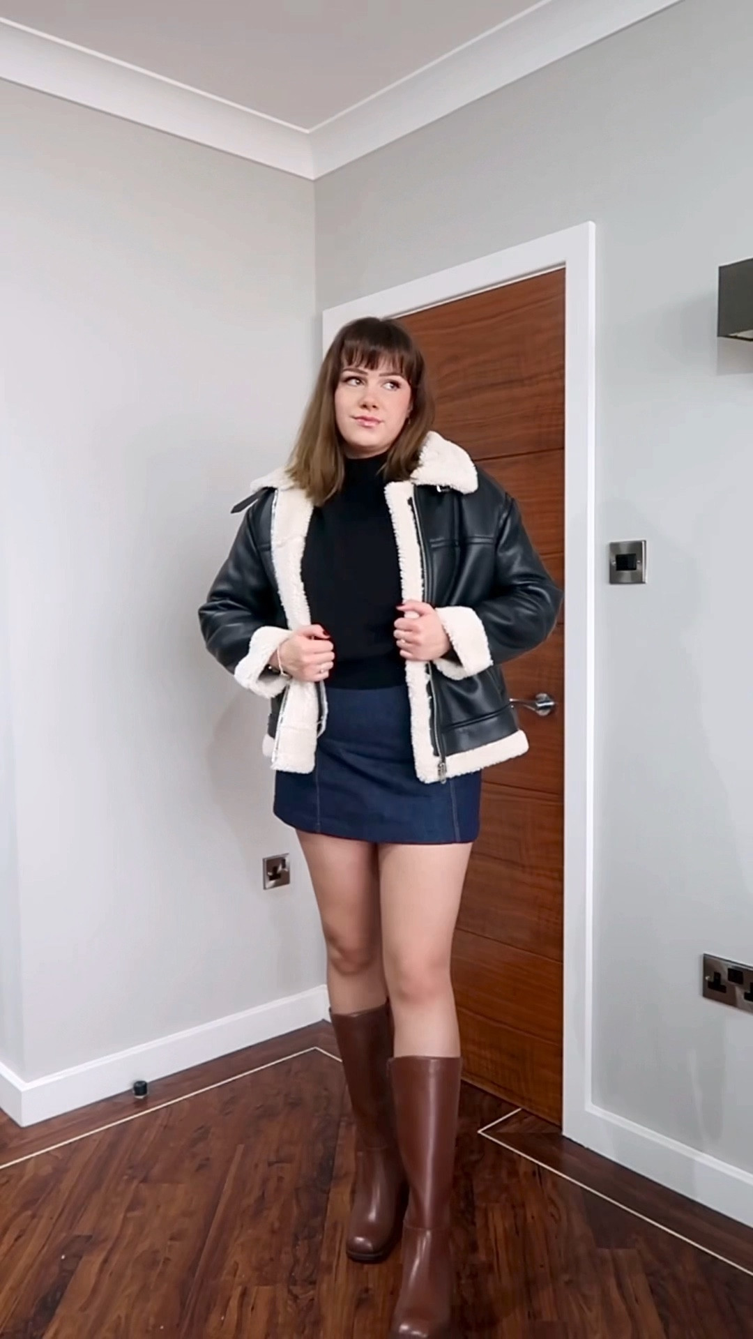 #LTKautumn #LTKmidsize #LTKuk