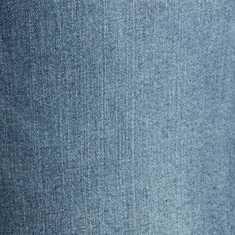 Women's Everyday High-Rise Wide Leg Jeans - Universal Thread™ Vintage Medium Wash 30 | Target