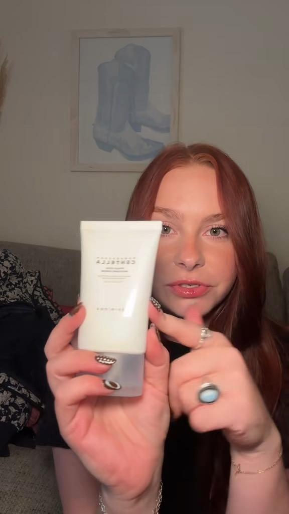 A little weekend shopping haul! I am SO into quilted jackets and found the cutest ones to style this fall! I also stopped by Ulta to grab some new Korean skincare. #koreanskincare #quiltedjacket #fallfashion