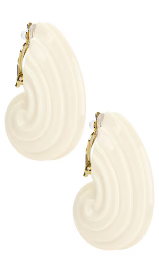 Julietta | Revolve Clothing (Global)