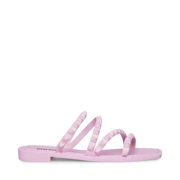 SKYLER-J LILAC | Steve Madden (US)