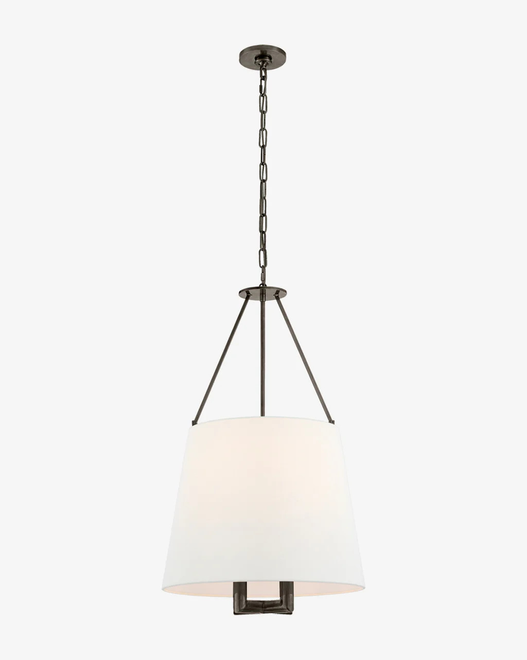 Dalston Hanging Shade | McGee & Co.