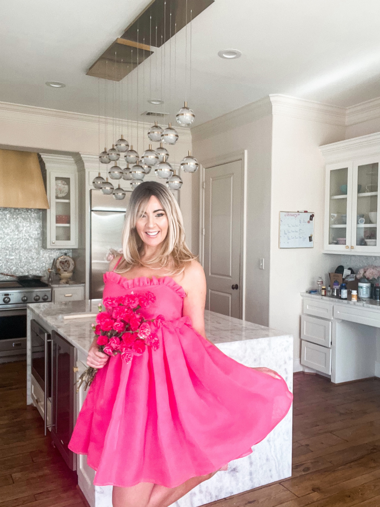 #LTKGiftGuide #LTKFind #LTKSeasonal