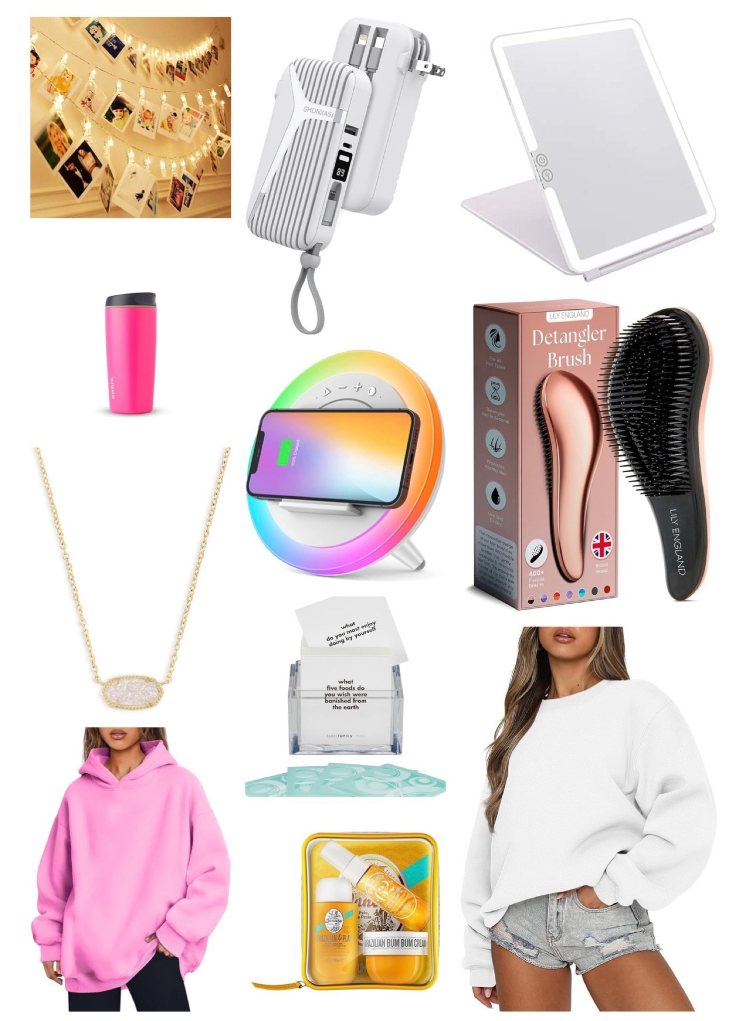 #LTKCyberWeek #LTKHoliday #LTKGiftGuide