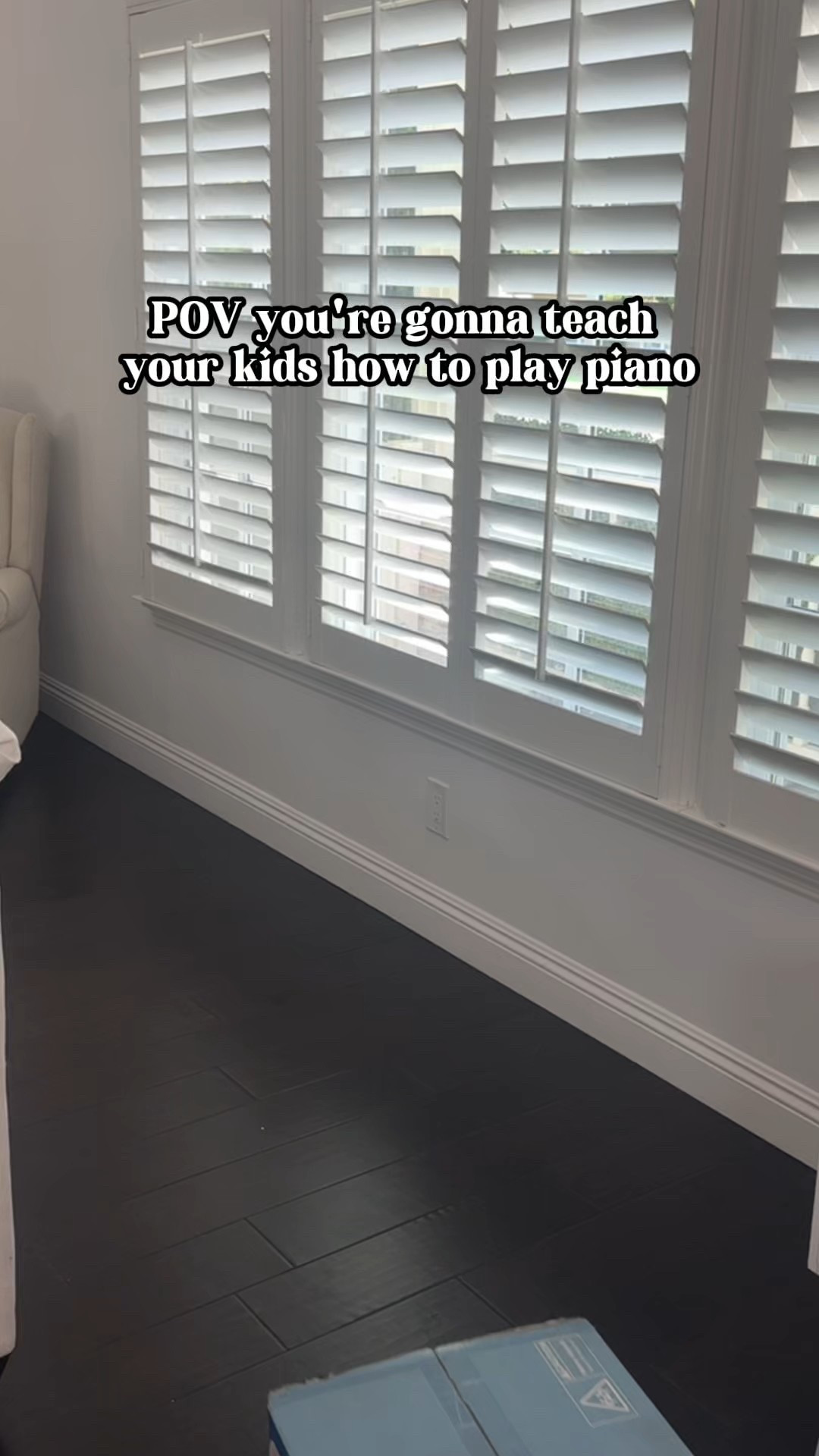 #piano #keyboard 

#LTKFamily #LTKHome