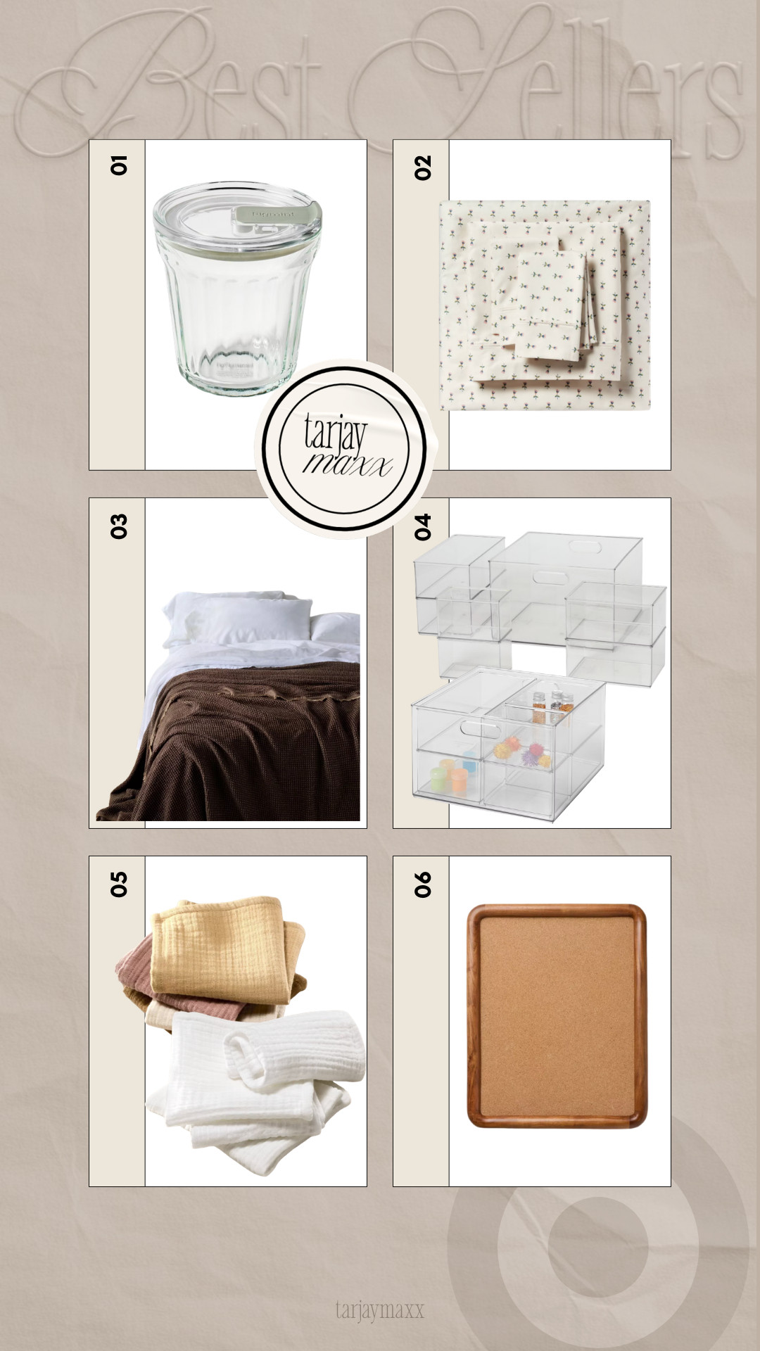 Target is absolutely winning with their new 2026 arrivals, especially from the Threshold with Studio McGee and Hearth & Hand with Magnolia lines. This week’s best sellers are leaning heavily into that collected aesthetic, featuring warm earthy tones, organic shapes, and plenty of layered textures! Shop your favorites here!
chocolate brown outfit, date night outfits, silver hardware, gallery wall, valentines outfit women, knits and shawls, statement coat, valentines day outfit women, vacation outfits beach, valentines date night outfit, target style, studio mcgee for target, neutral home decor, spring refresh, organic modern, target finds, affordable luxury, coastal grandmother, aesthetic home, transitional style 

 #LTKNYFW #LTKfoodie #LTKHome