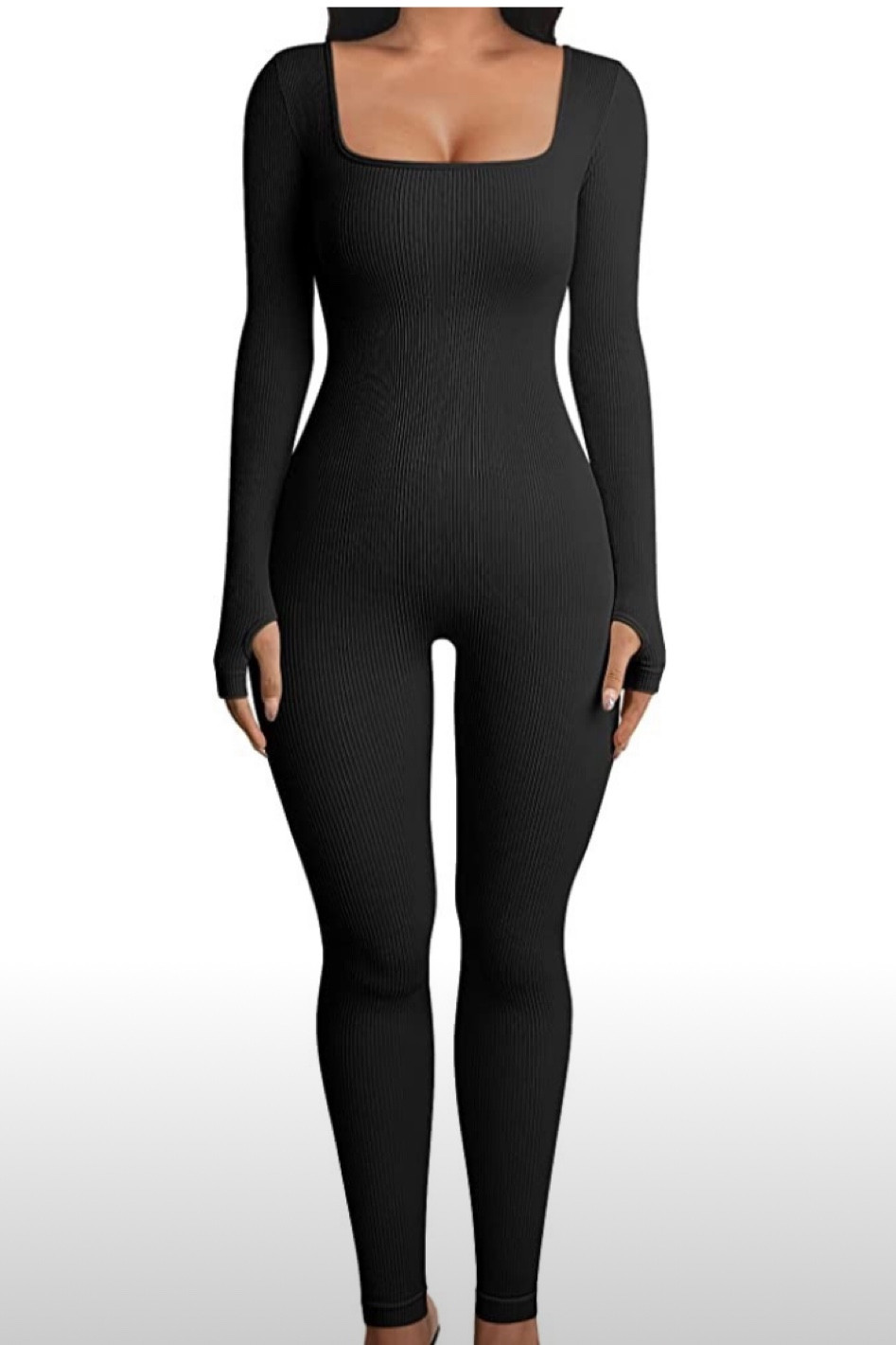 Christmas list idea!

Clothing, holiday, winter, comfortable, street style, fashion, cyber Monday, Black Friday, online shopping, budget, affordable 

#LTKCyberweek #LTKHoliday #LTKGiftGuide