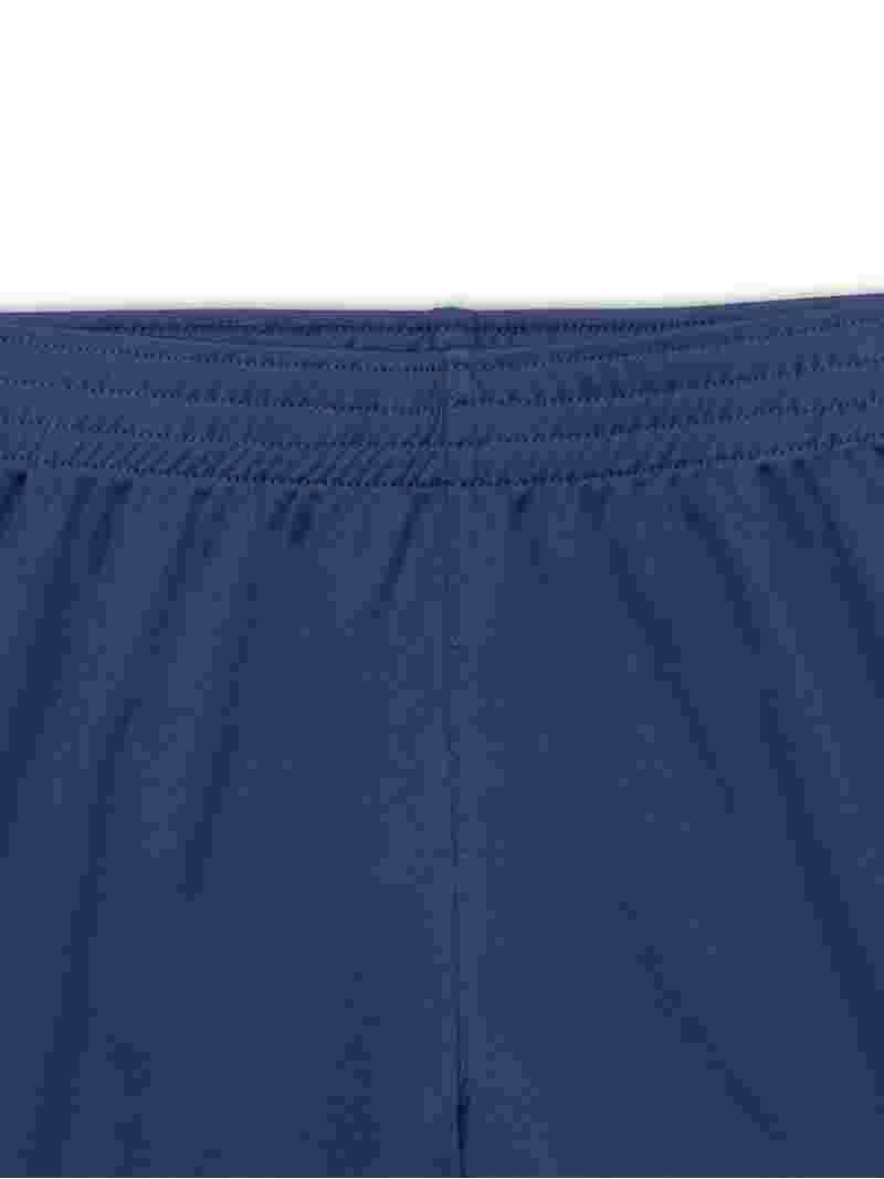 Garanimals Toddler Boy Poly Interlock Shorts, Sizes 18M-5T | Walmart (US)