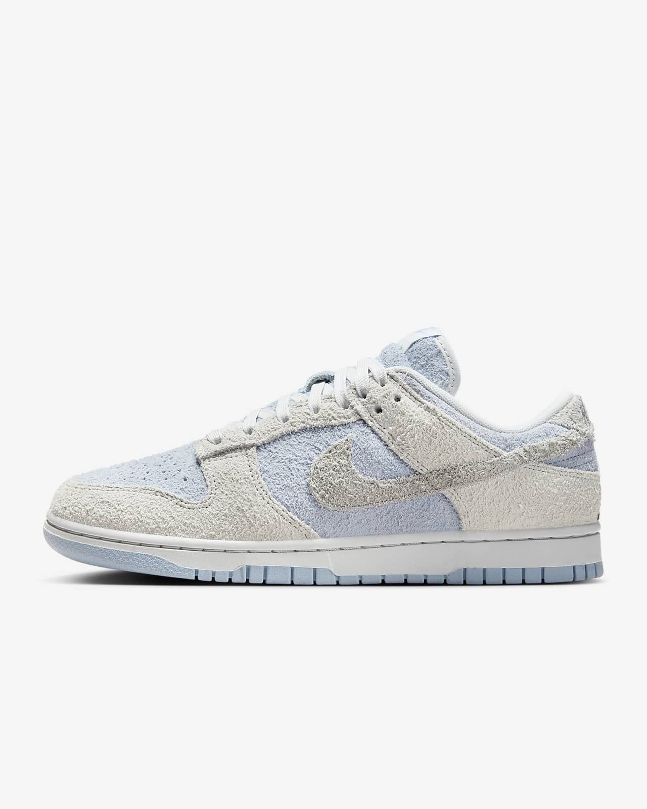 Women's Shoes | Nike (US)