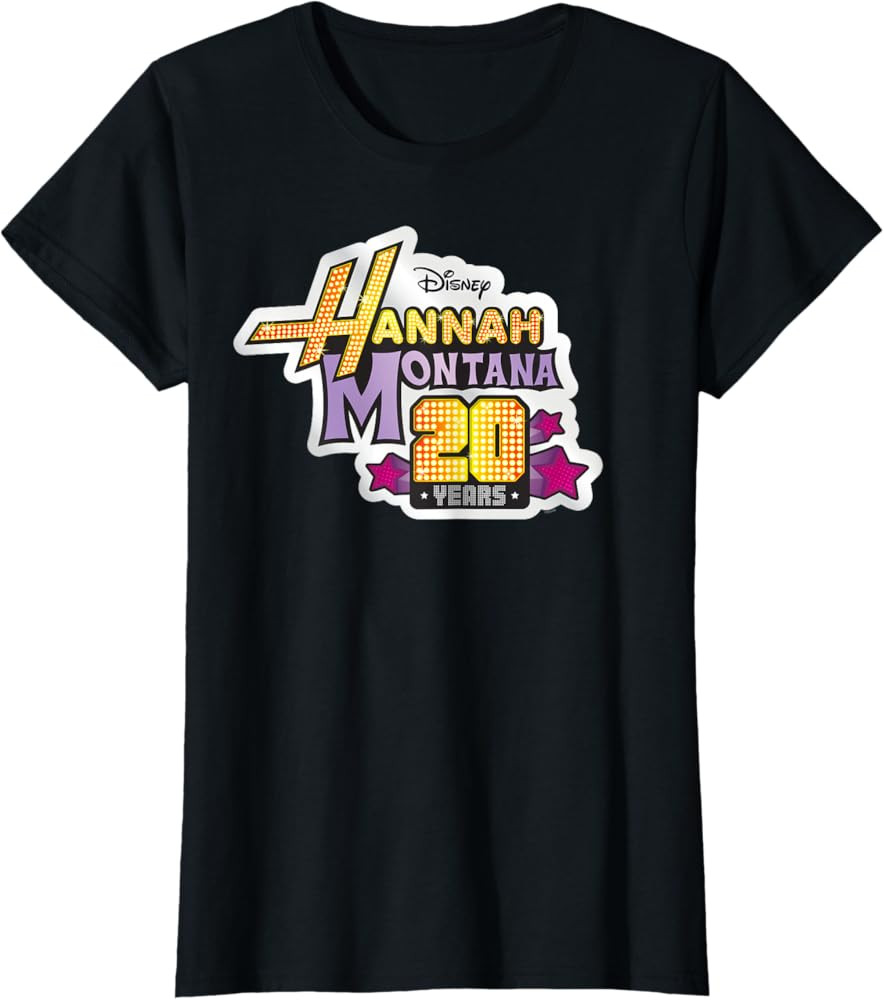 $16.99 with 15 percent savings              
                                    -15% 
          ... | Amazon (US)