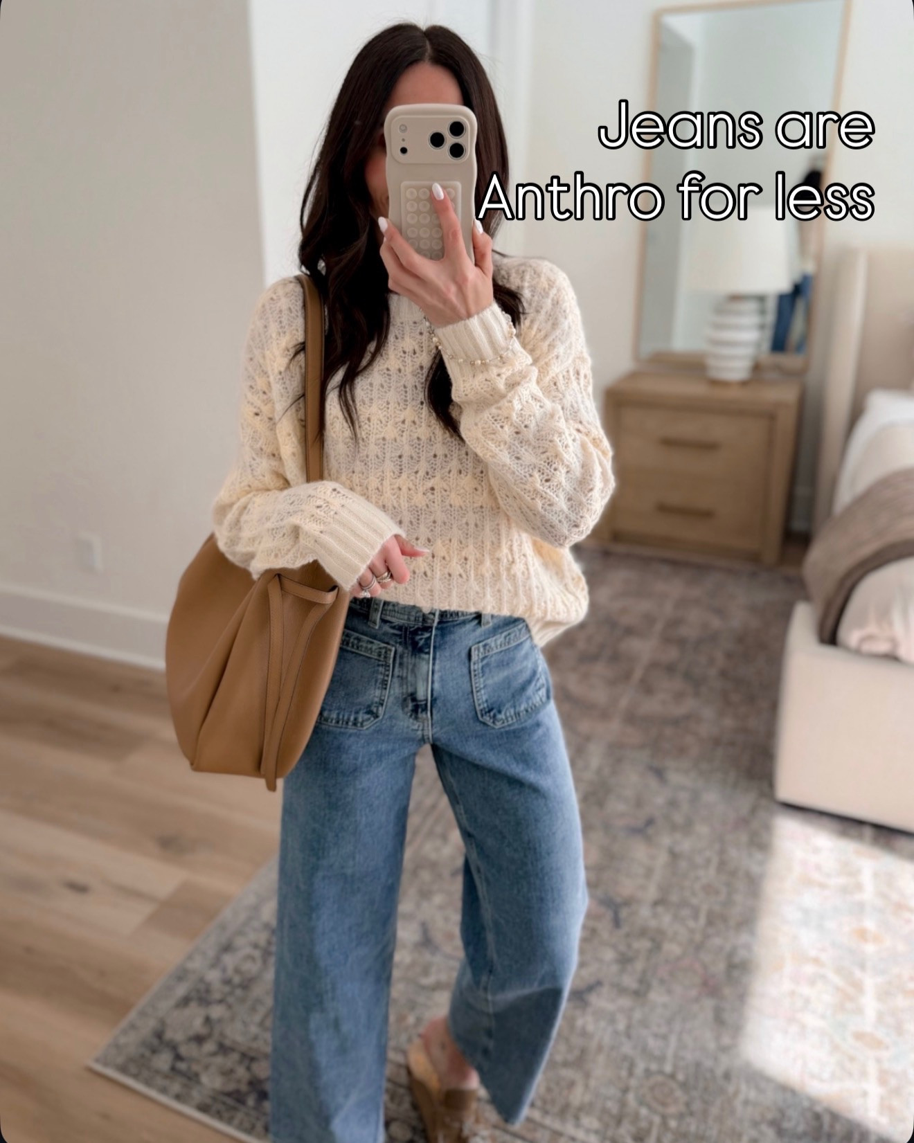 Target women’s fashion everyday wear elevated chic fashion Annabrstyle 

#LTKootd #LTKmomlife #LTKOver40