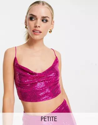 current price $38.00 
  
    
    
    From
    
        $38.00
    
    inc. VAT | ASOS (Global)