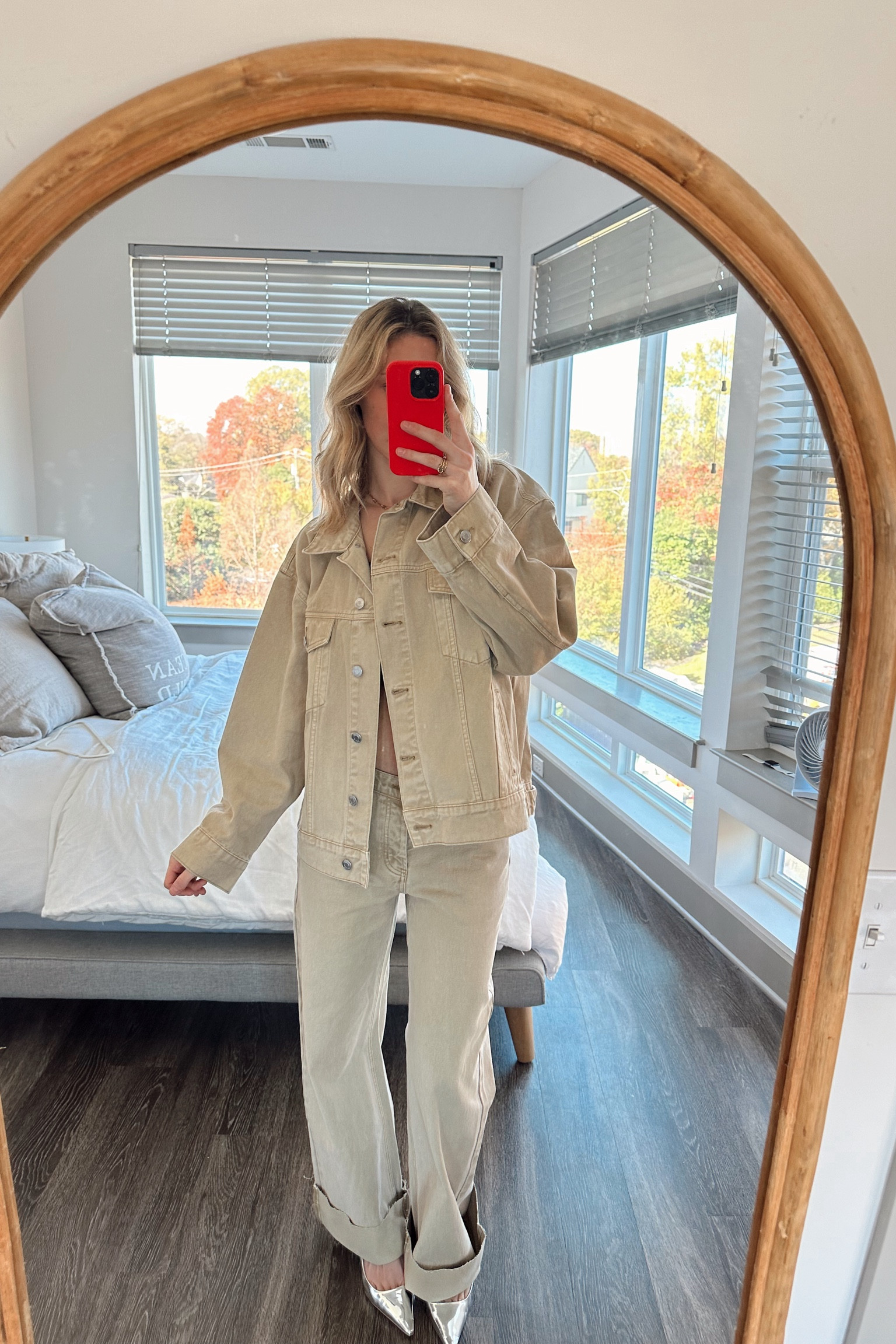 Everyday outfits! 

#LTKSeasonal