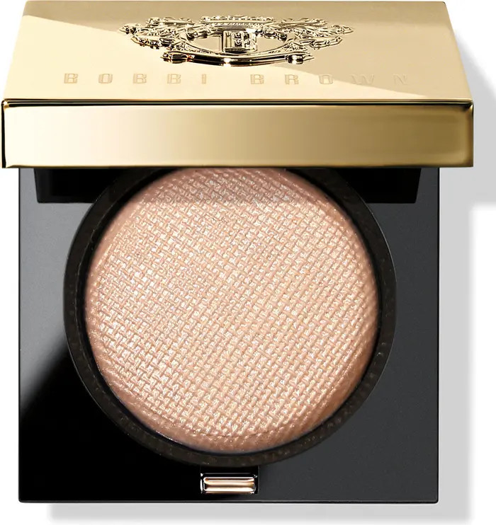 Luxe Metallic Eyeshadow | Nordstrom