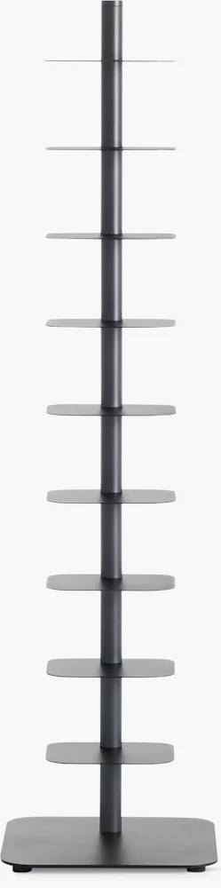 Story Bookcase | Design Within Reach
