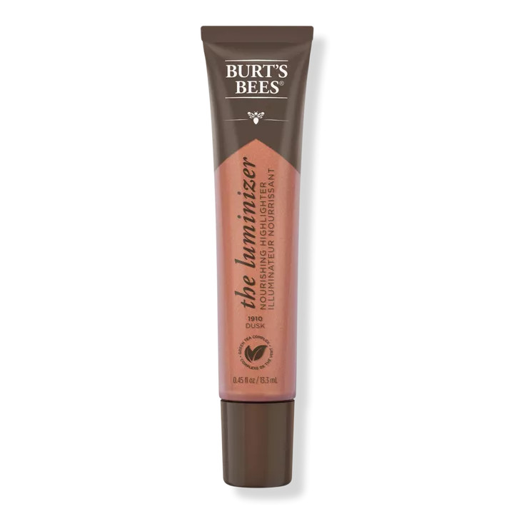 The Luminizer Nourishing Highlighter | Ulta
