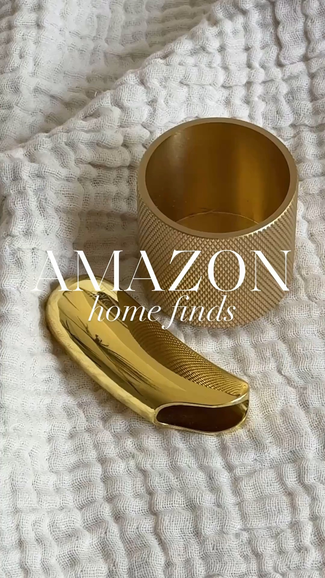 Scroll to shop!! Follow for more finds!!! Xo! 💫

#LTKmomlife #LTKdayinmylife #LTKHome