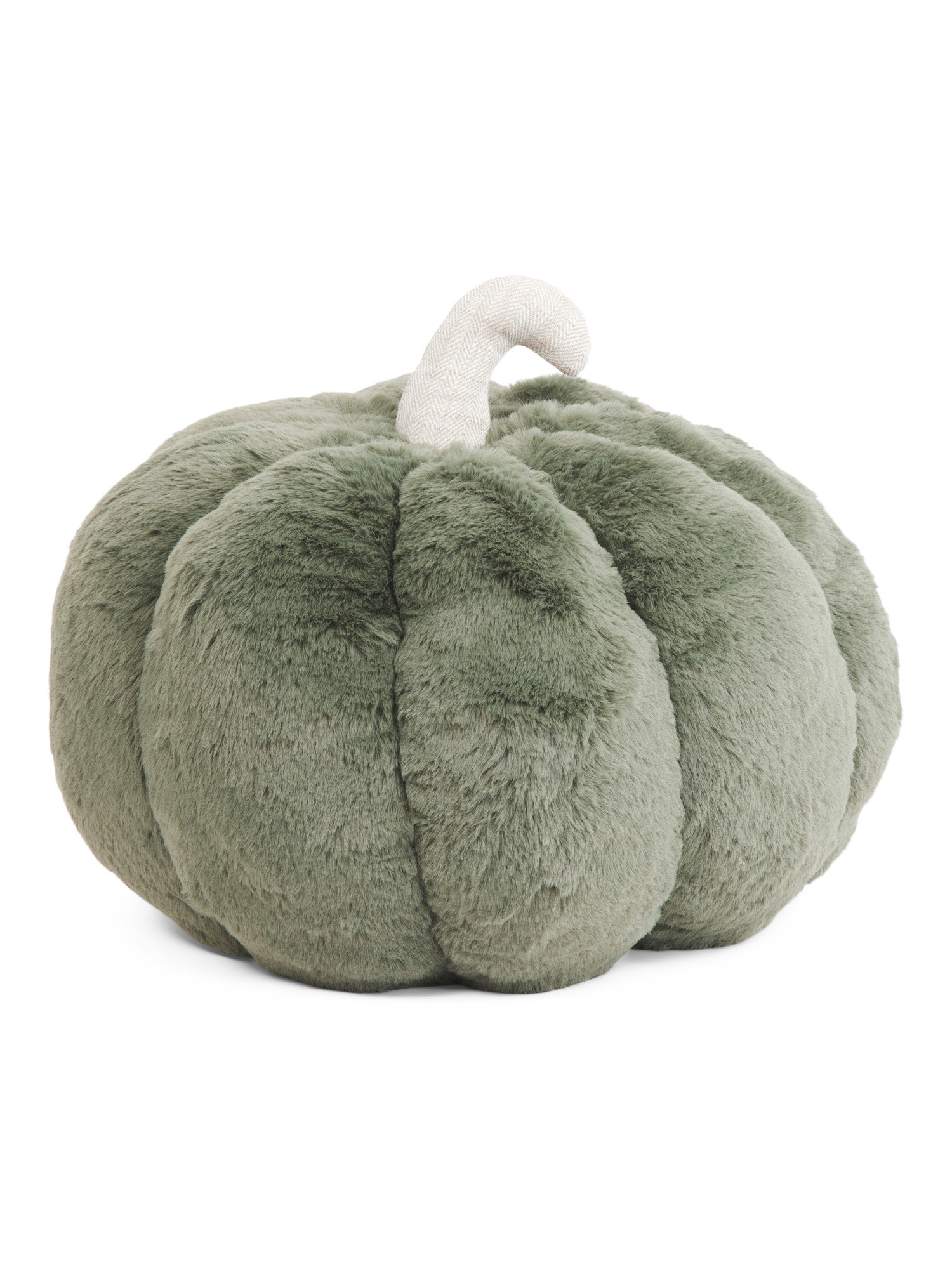 14x12 Koda 3d Harvest Pumpkin Pillow | Throw Pillows | Marshalls | Marshalls