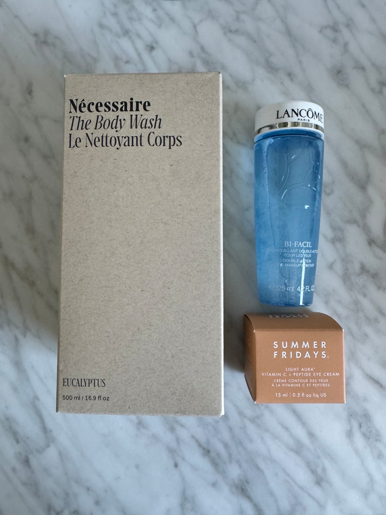 Replenishing some of my skincare must haves during the Sephora Spring Sale

#LTKBeauty #LTKSaleAlert