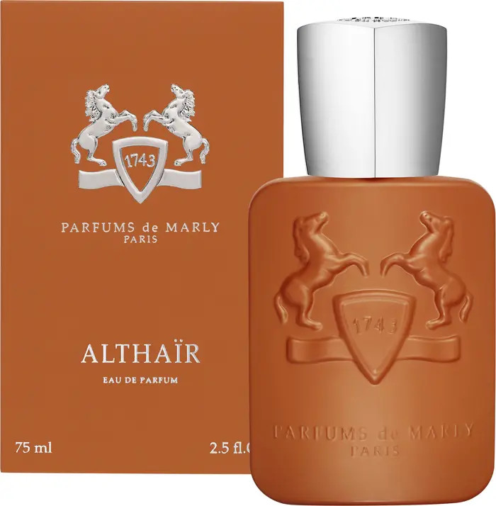 Parfums de Marly Althair Eau de Parfum | Nordstrom | Nordstrom