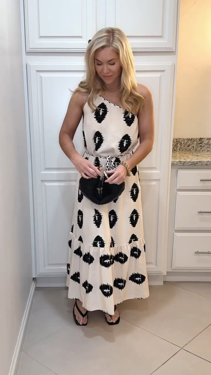 Amazon vacation dress
Dress
Vacation 
Summer dress 

#LTKFestival #LTKSeasonal