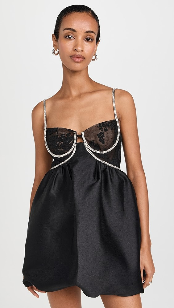 Self Portrait | Shopbop