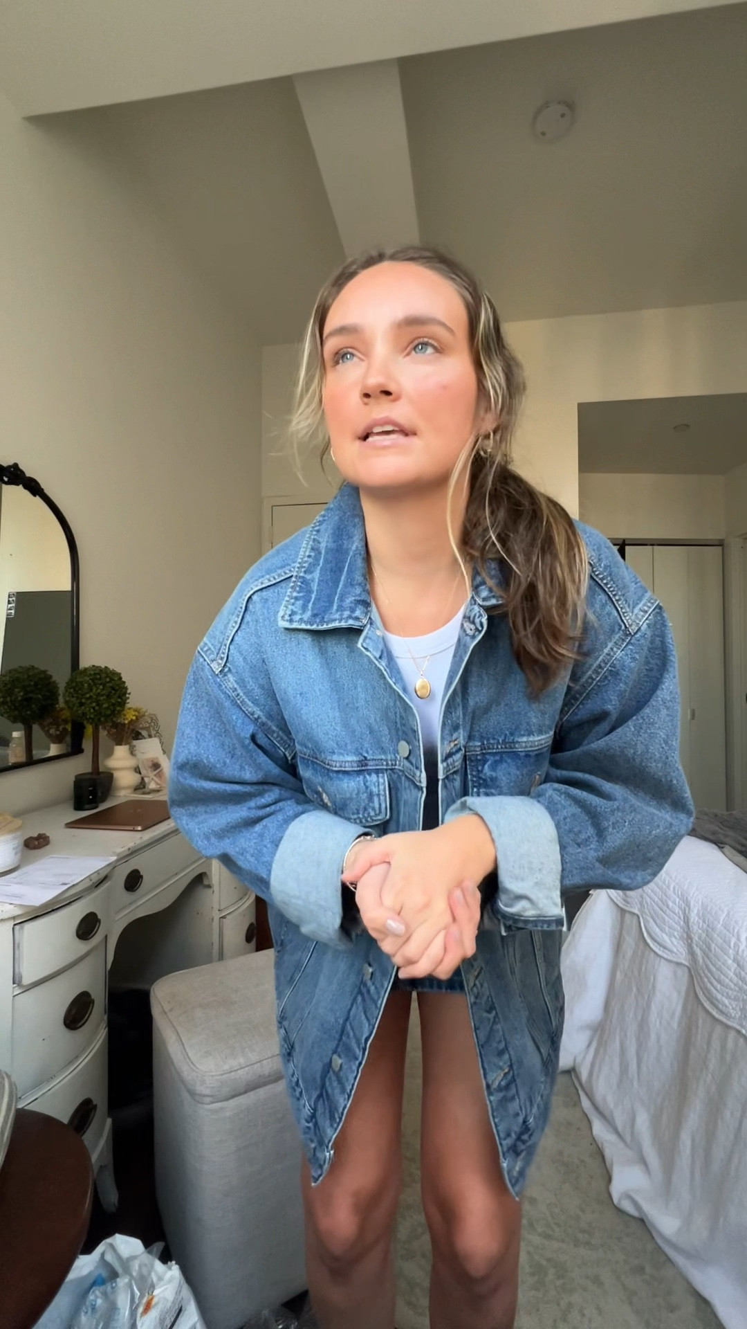 Glasson’s haul!! #Glassons #affordablebasics