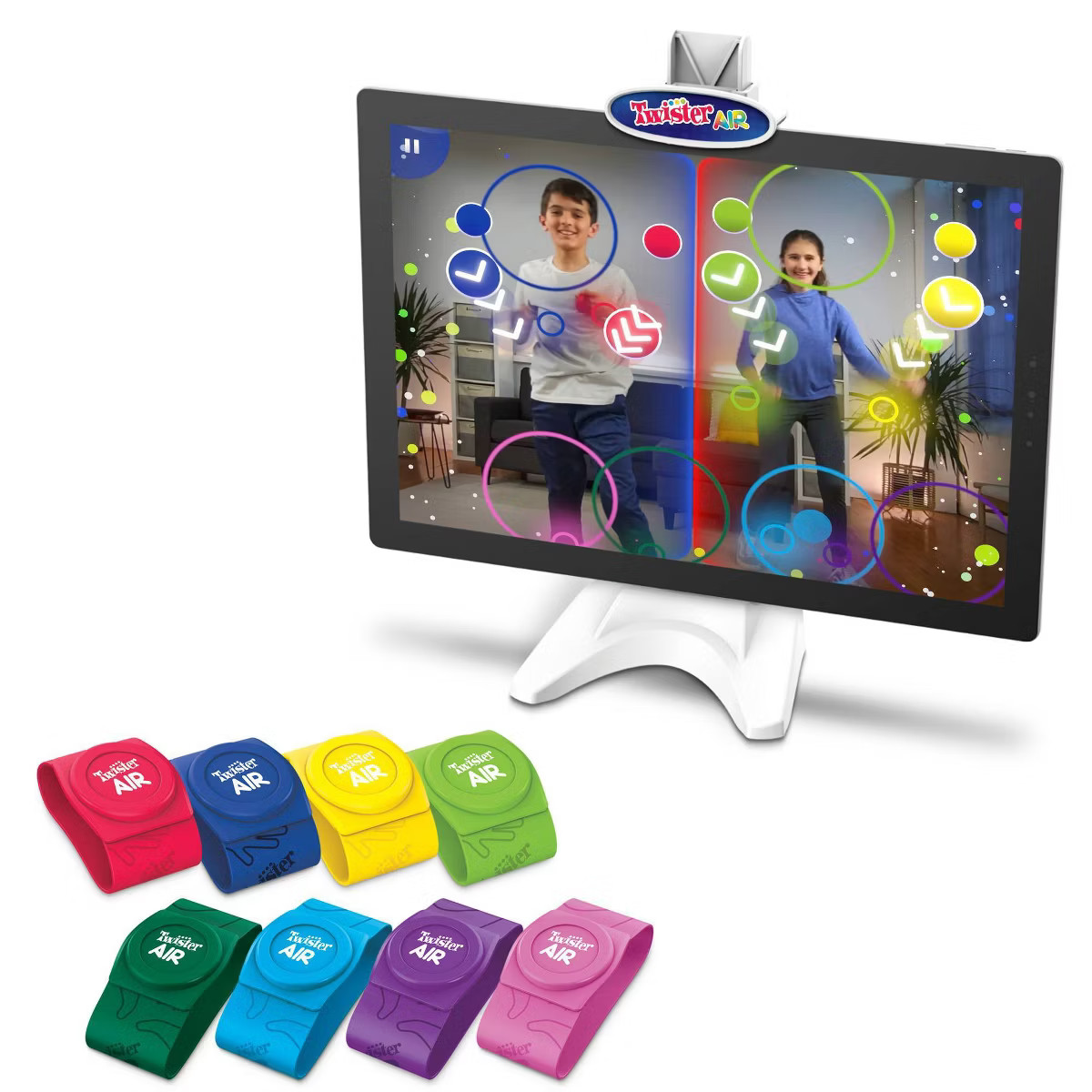 Twister Air Party Game | Target