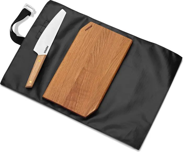 Campfire Cutting Set | Nordstrom