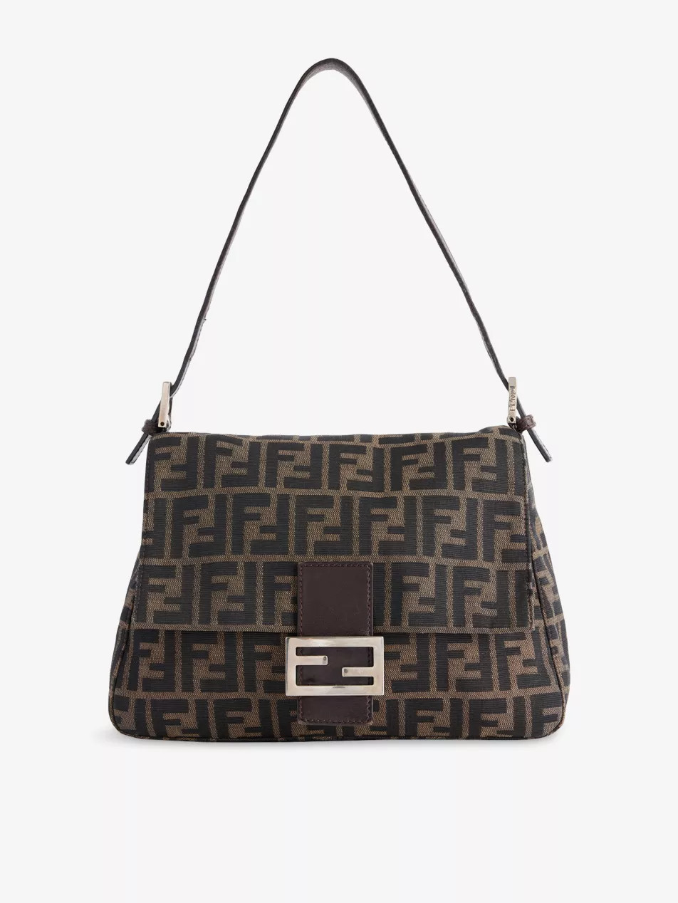 RESELFRIDGES | Selfridges