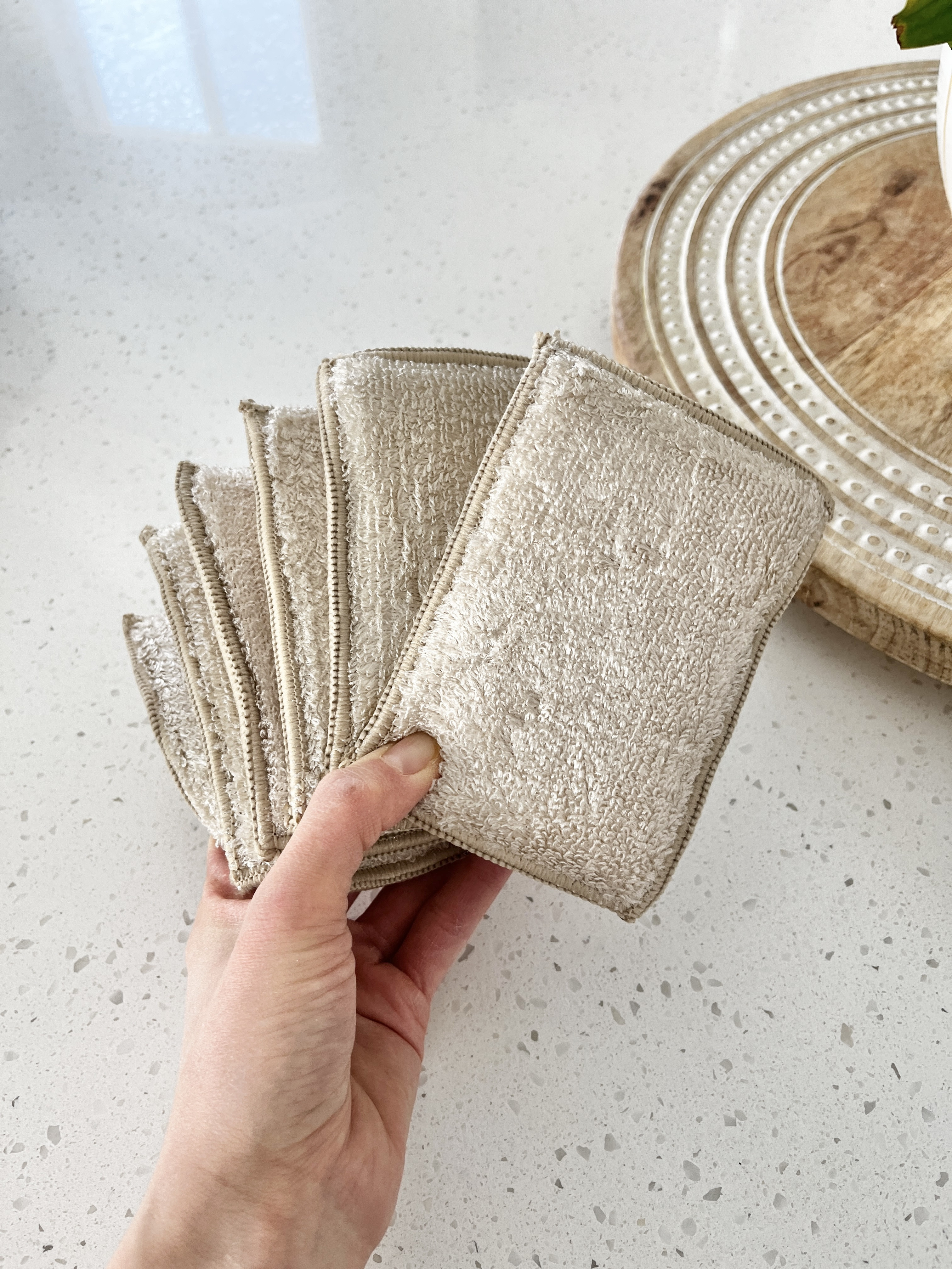 Spring cleaning essentials 🌷

#LTKKids #LTKFamily #LTKHome