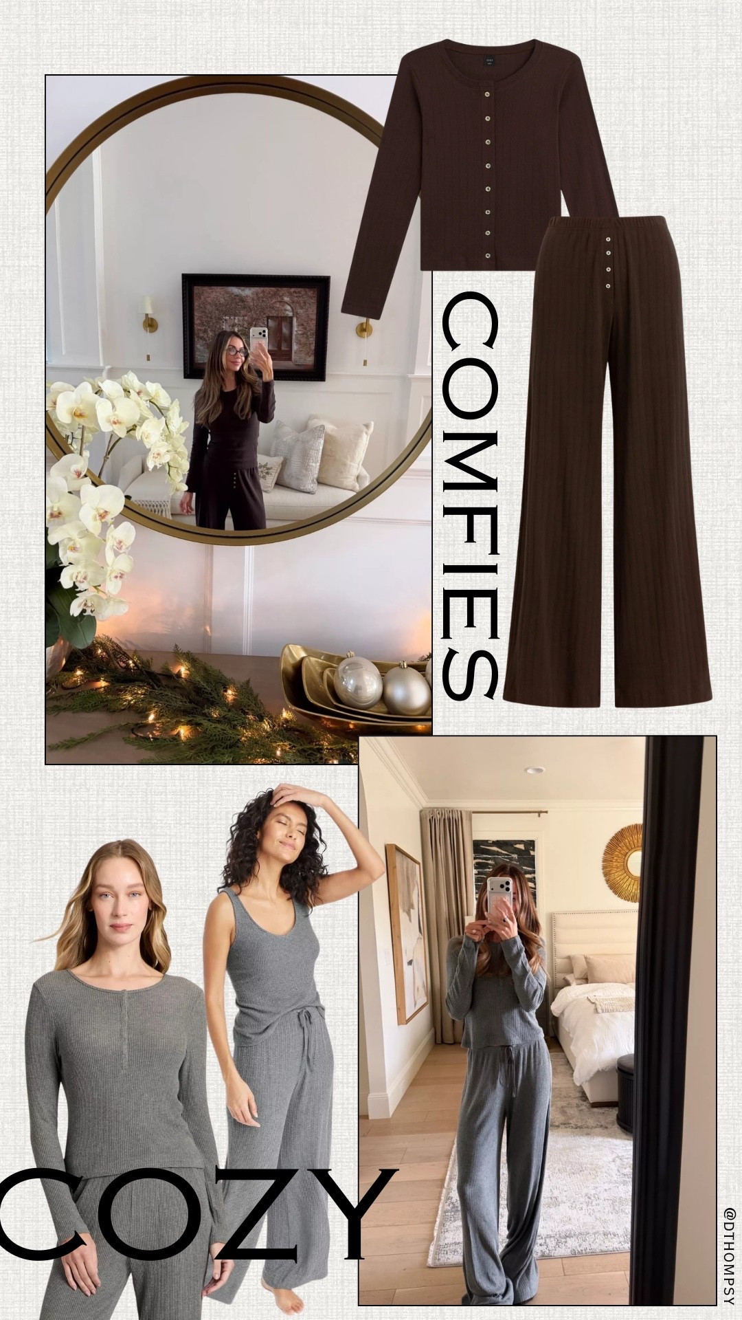 OOTD

#LTKFindsUnder100 #LTKSeasonal #LTKootd