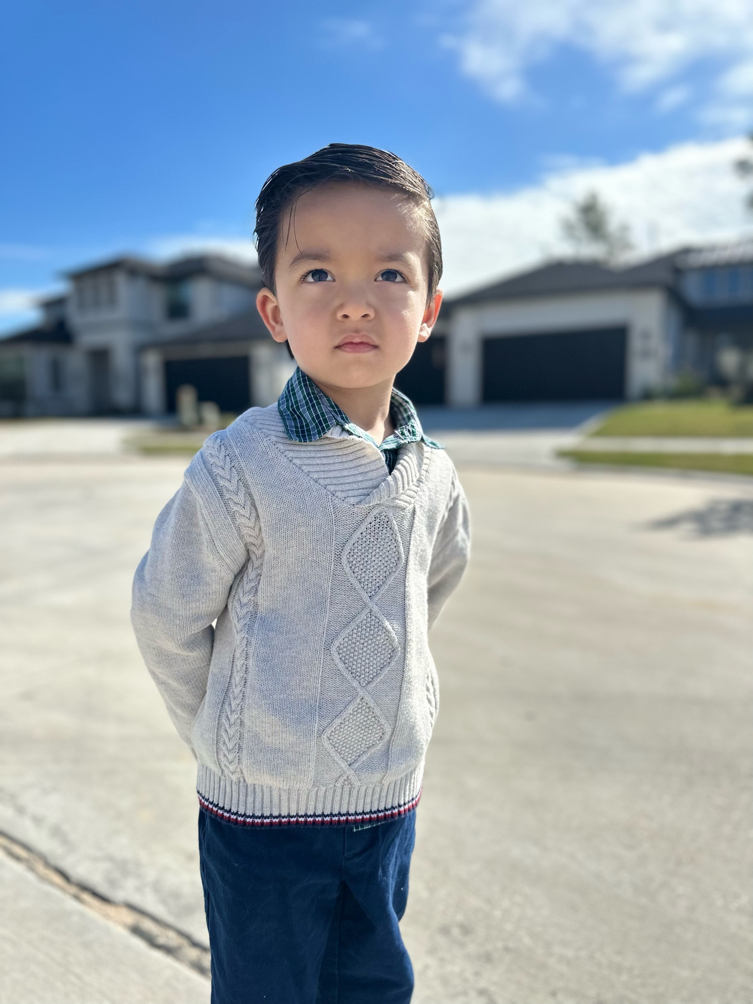 Boys Christmas outfit | Amazon Fashion 

#LTKHoliday #LTKkids #LTKSeasonal