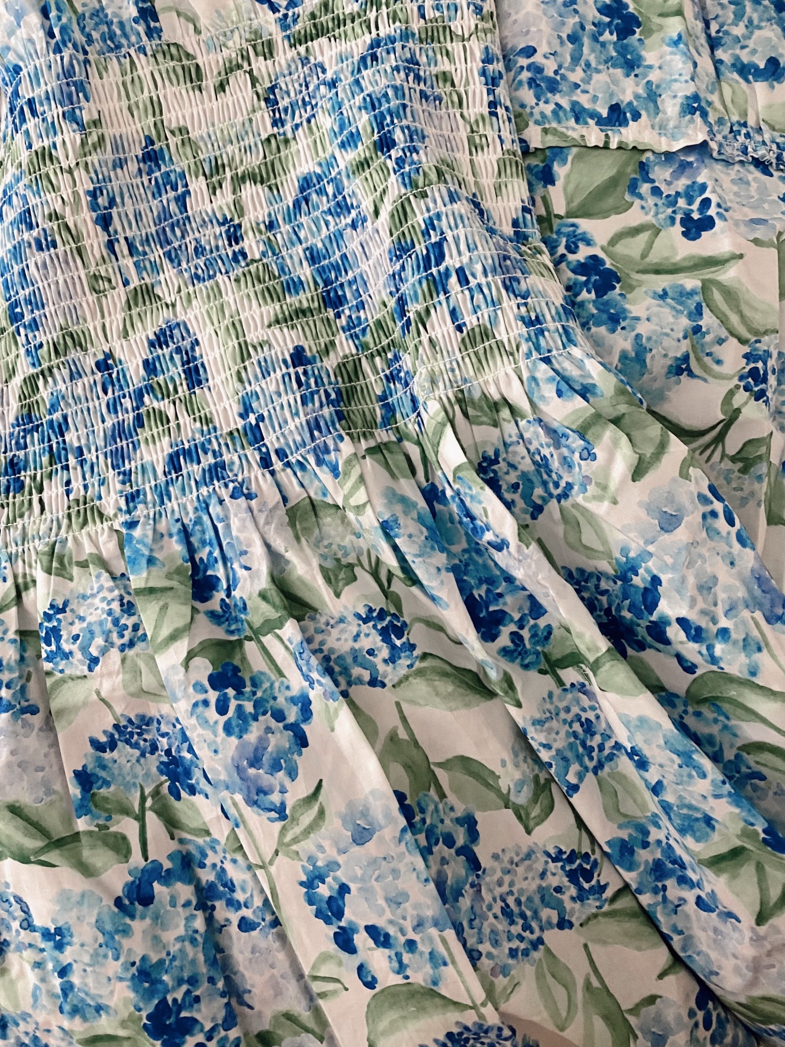 My blue hydrangea print nap dress from Hill House is 25% off with the code EVERYTHING25 🪻🤍 Nap Dress, Preppy Style, Hydrangea Dress, Cape Cod Style 

#LTKCyberWeek