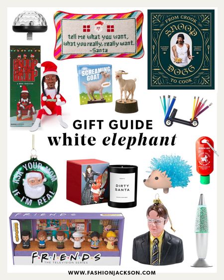 Holiday gift guides 2023 Sale 

#LTKHoliday #LTKHolidaySale #LTKGiftGuide