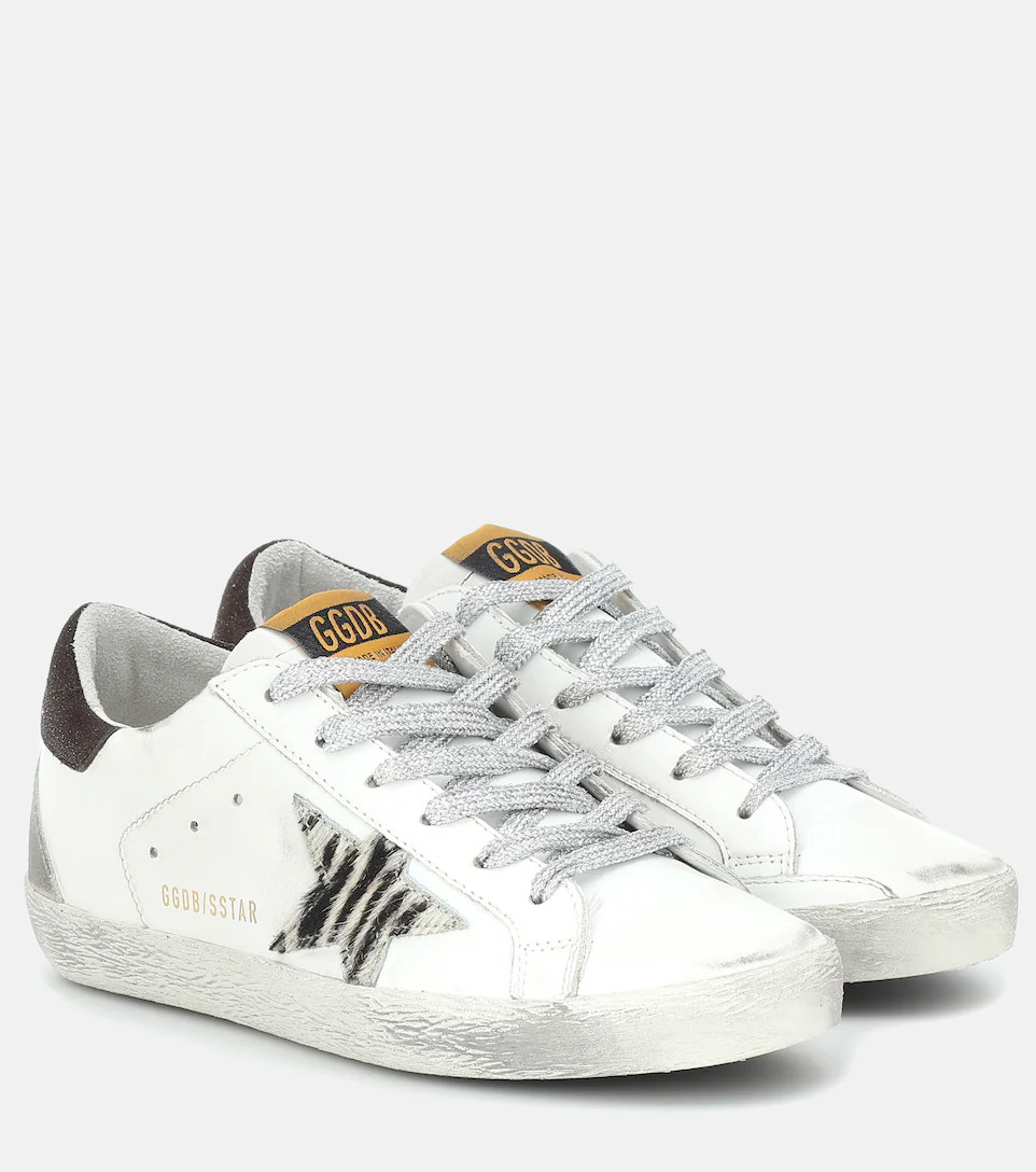 Golden Goose | Mytheresa (INTL)