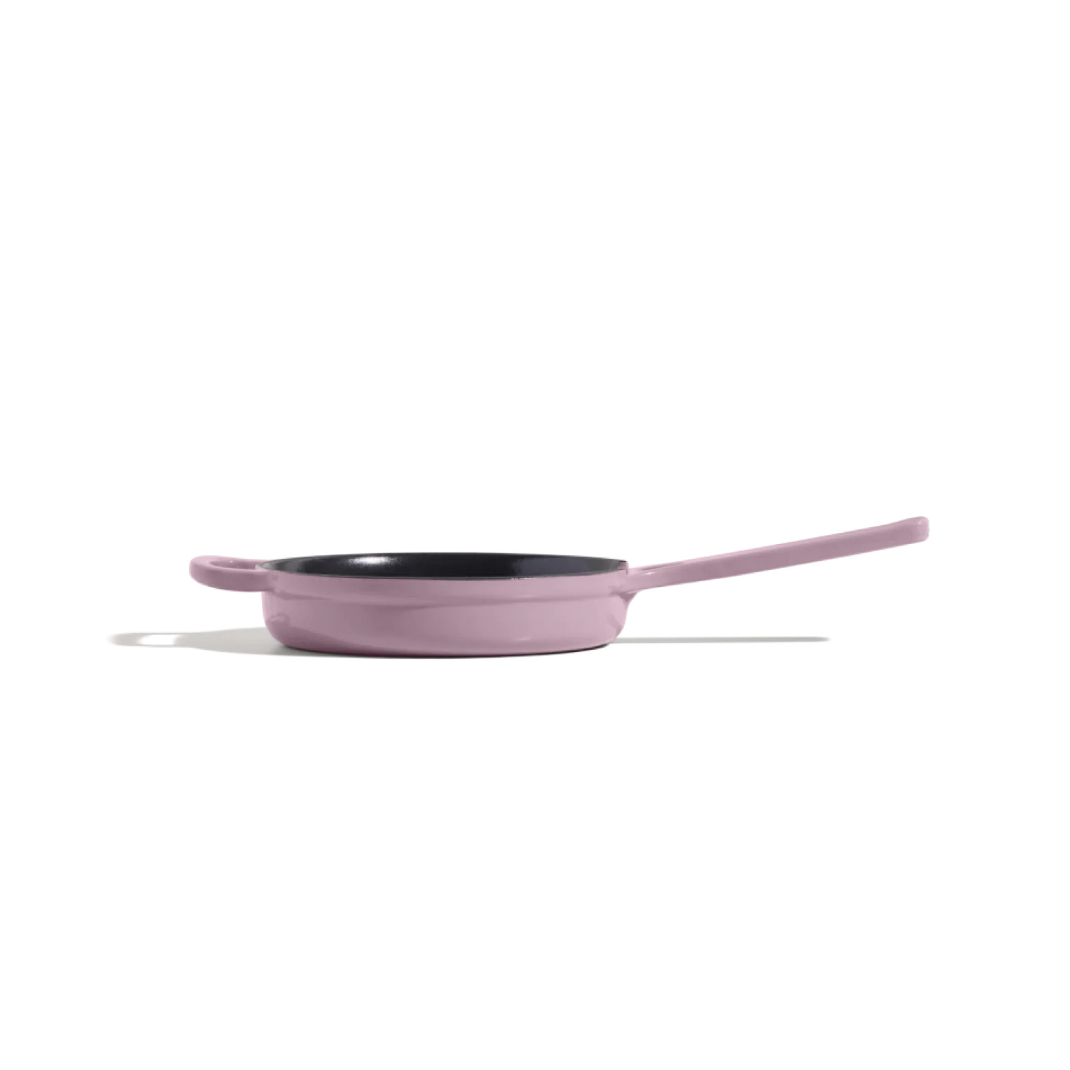 Tiny Cast Iron Always Pan | Our Place