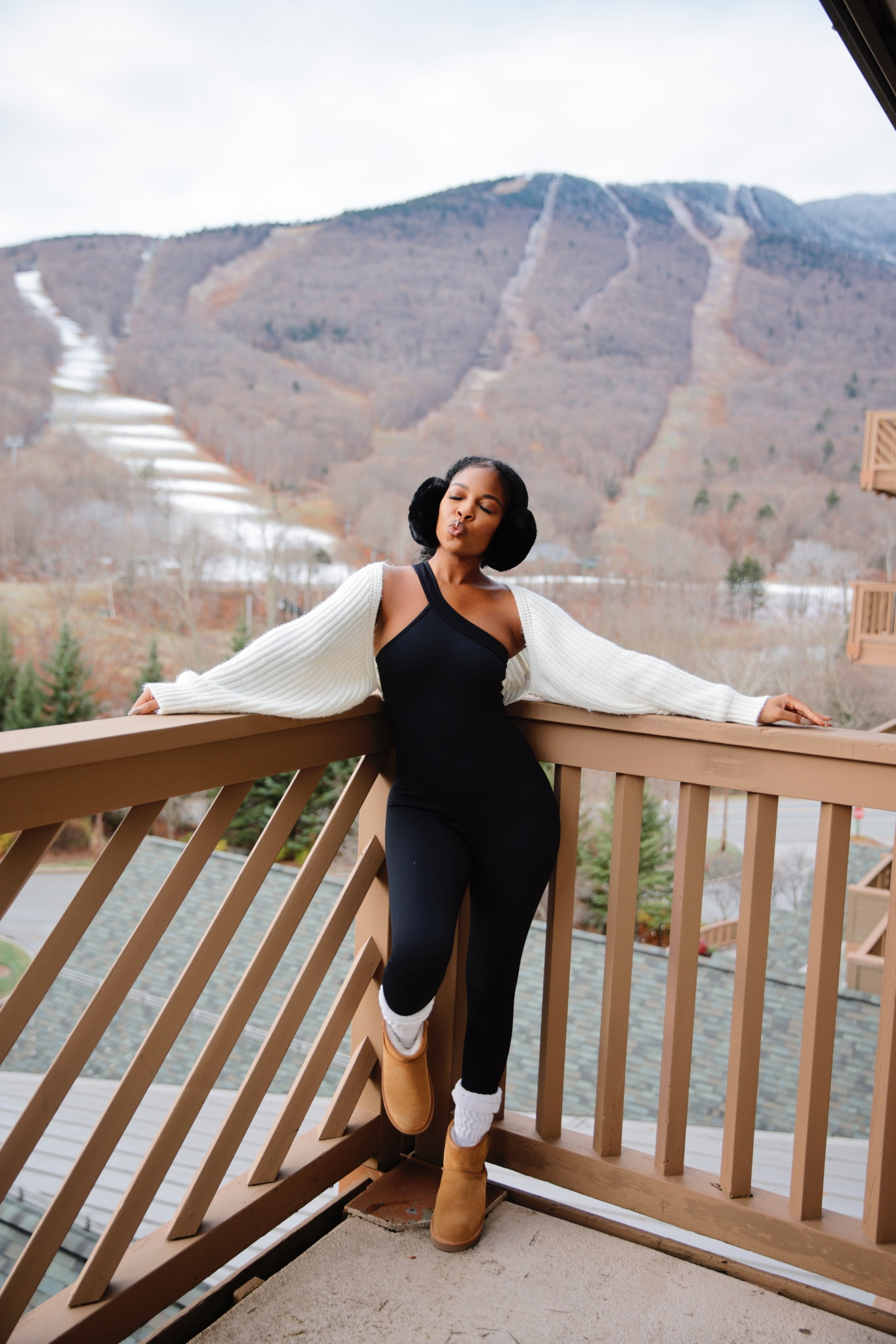 Amazon ribbed one shoulder jumpsuit! Sale Sale Sale 

#LTKHoliday #LTKHolidaySale #LTKSeasonal