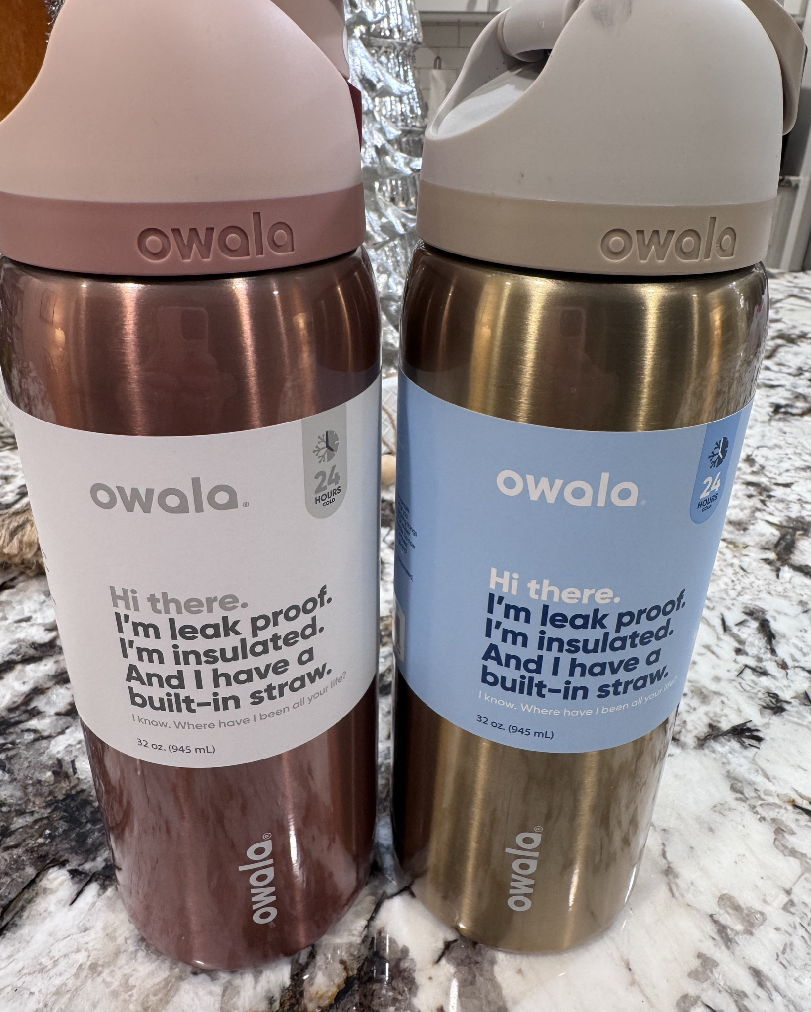 Target did NOT disappoint today 🎄🛍️
Holiday wrapping paper + bags ✔️
Candle warmer + cozy candles ✔️
Owalo Christmas decor ✔️
If you’re decorating or gift-wrapping this weekend… these are must-haves 🔥 Linking all items on my LTK! #targetfinds #targetchristmas #christmasdecor2025 #ltkhome #holidayhaul


#LTKCyberWeek #LTKHoliday #LTKGiftGuide