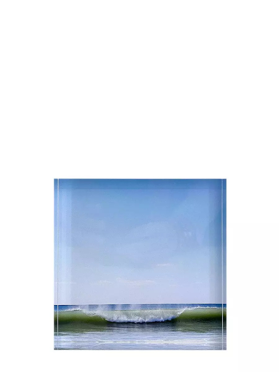 "Home Game" shelfie™ by Lauren Marttila | Serena and Lily