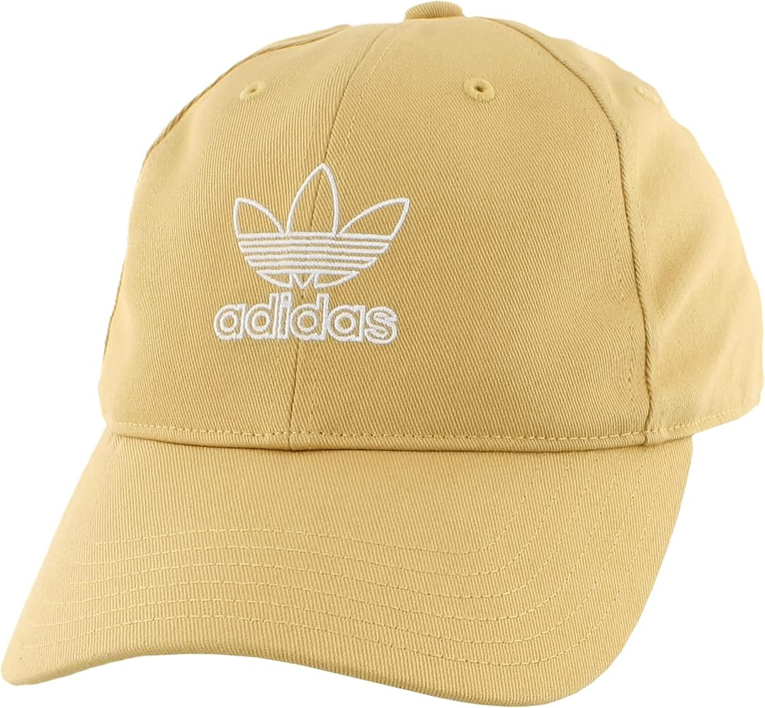 adidas Originals Originals Relaxed Outline | Amazon (US)