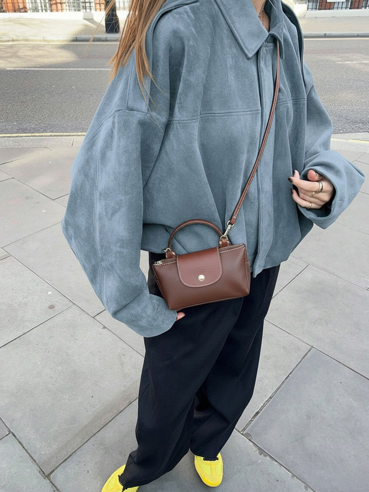 Zara dupe jacket | SHEIN