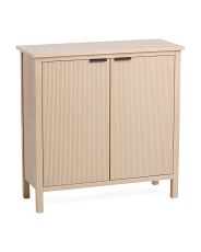 30in 2 Door Cabinet | TJ Maxx