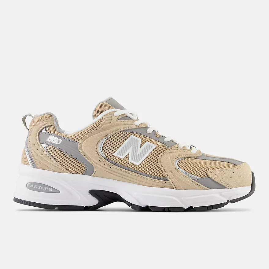 530 | New Balance (UK)
