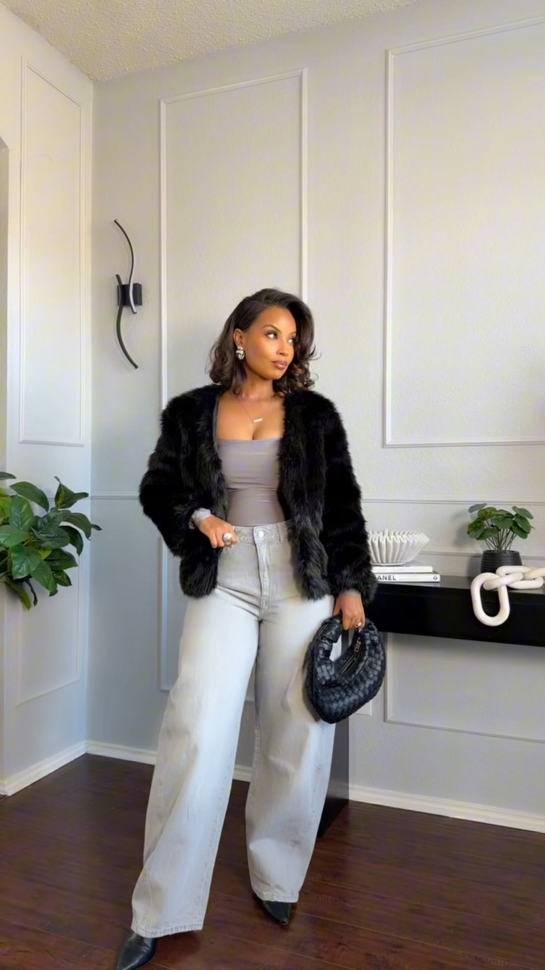 #LTKmomlife #LTKgrwm #LTKSeasonal