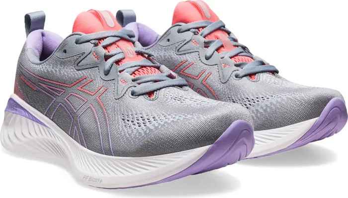 GEL-Cumulus 25 Running Shoe (Women) | Nordstrom